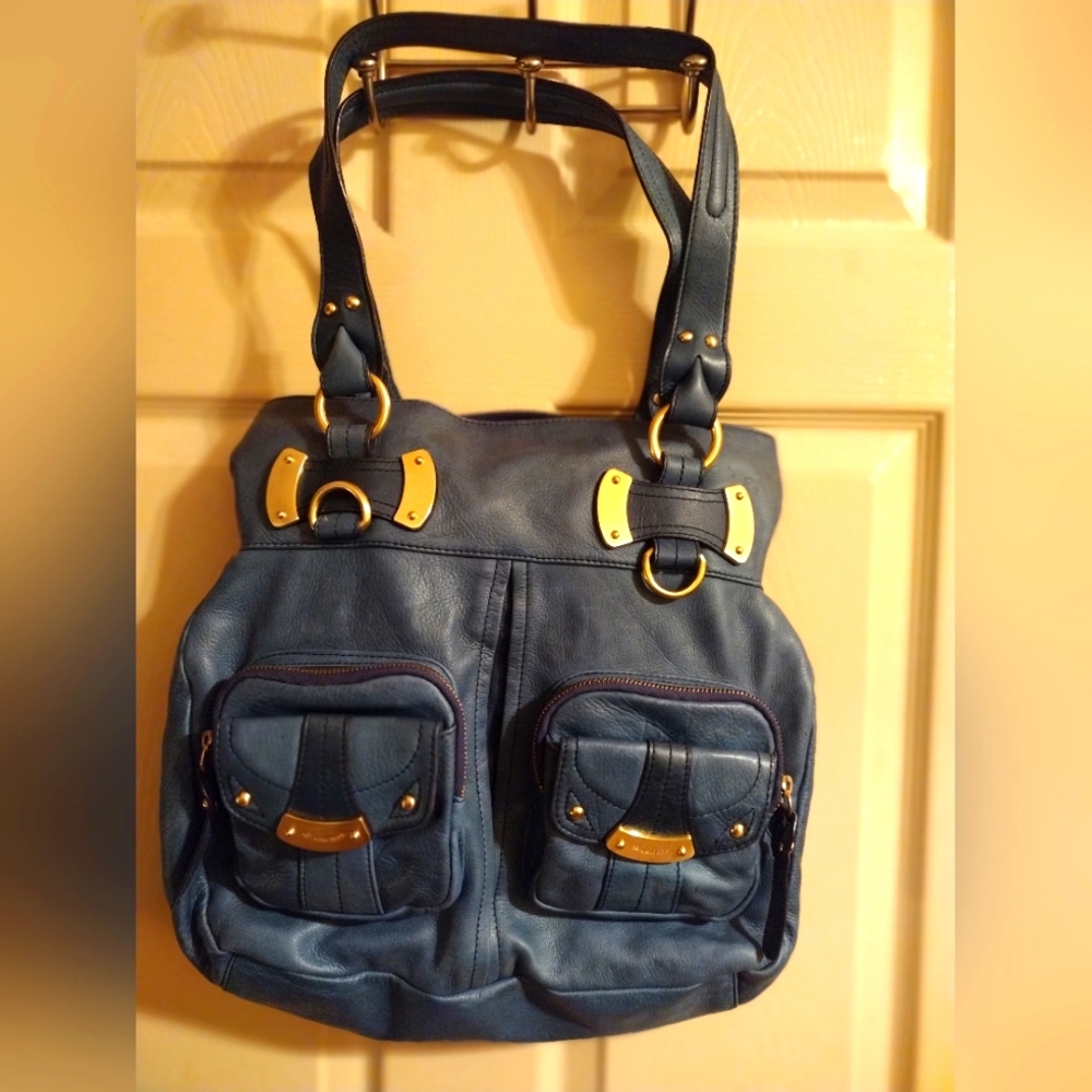 B. makowsky Bag